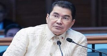 Erwin Tulfo