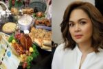 Judy Ann Santos, Noche Buena