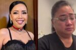 Kakai Bautista, Sarah Discaya