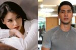 Kylie Padilla, Aljur Abrenica