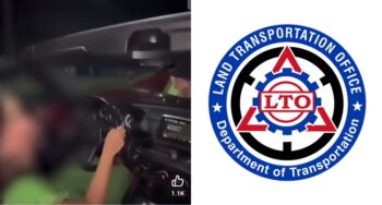 LTO