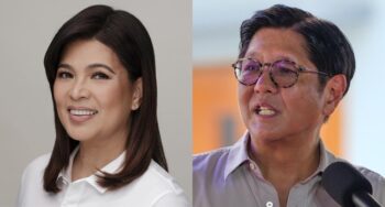 Lani Mercado Revilla