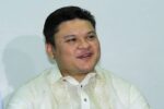 Paolo Duterte