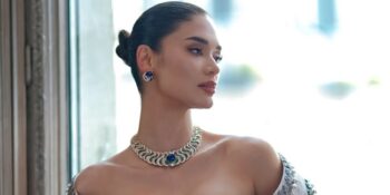 Pia Wurtzbach 2