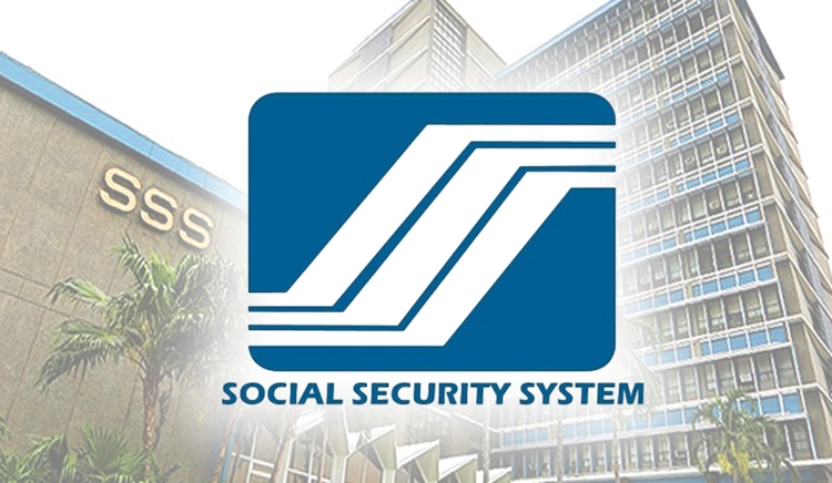 Requirements for SSS Calamity Loan 2026