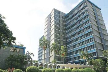 SSS Calamity Loan 2026