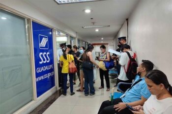 SSS Calamity Loan Requirements 2026 for Employers