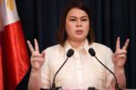 Sara Duterte