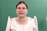 Sara Duterte