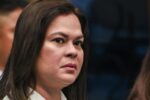 Sara Duterte