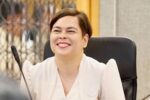 Sara Duterte