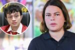 Sara Duterte, Kiko Barzaga