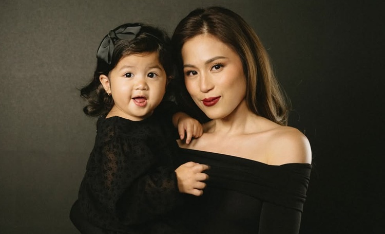 Toni Gonzaga, Polly
