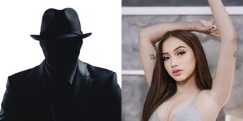 Vivamax star Chelsea Ylore 2