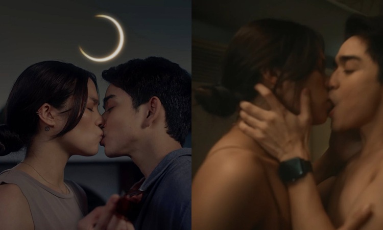 Zaijan Jaranilla, Jane Oineza 3