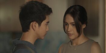 Zaijan Jaranilla, Jane Oineza 4