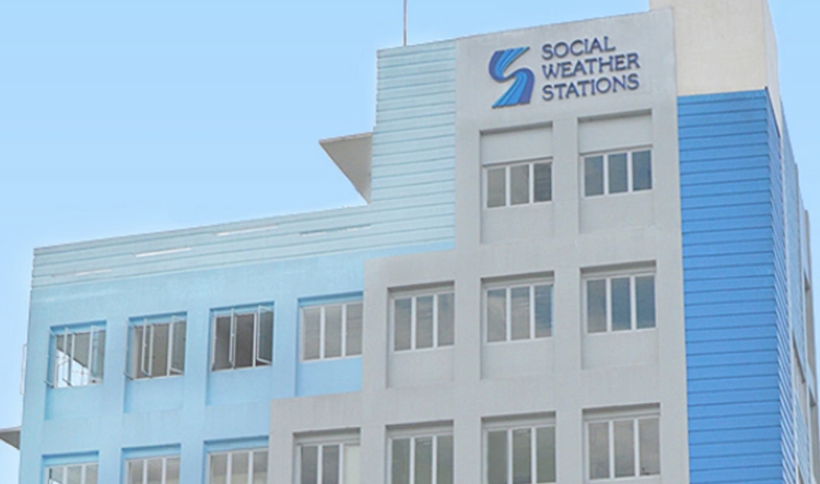 social weather station