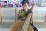 Walis Vendor