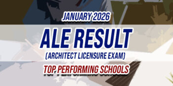 ALE Result January 2026 TOP PERFORMING SCHOOLS