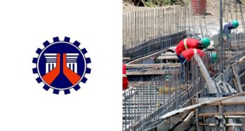 DPWH