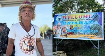 Ferdinand dela Merced