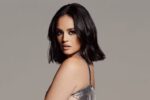 Georgina Wilson 1