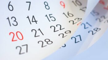 Holidays 2026 in the Philippines