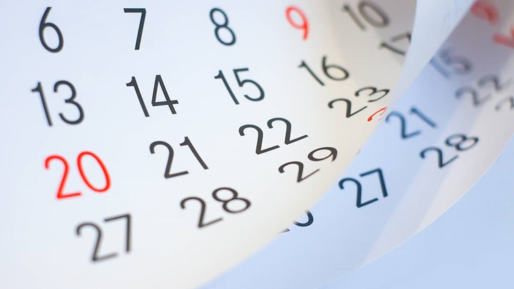 Holidays 2026 in the Philippines