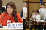 Imee Marcos