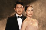 Jennylyn Mercado, Dennis Trillo 1