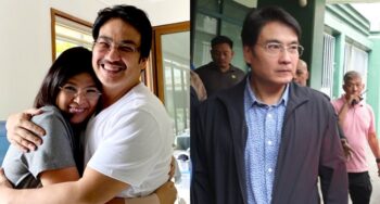 Lani Mercado-Revilla