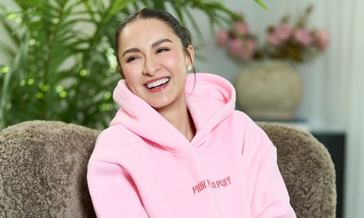 Marian Rivera 1