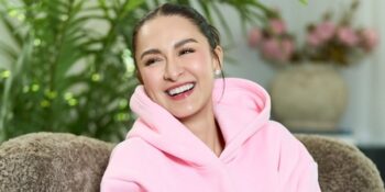 Marian Rivera 2