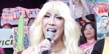 Vice Ganda 1
