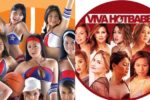 Viva Hot Babes