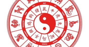 Zodiac Sign Predictions 2026 Year of the Fire Horse