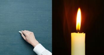 classroom observation