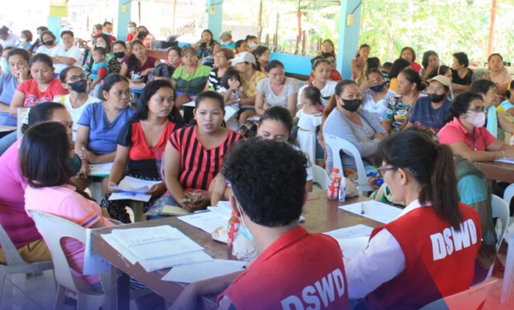 4Ps higher monthly support-2