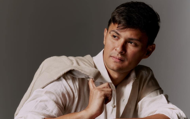Matteo Guidicelli