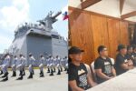 Philippine Navy