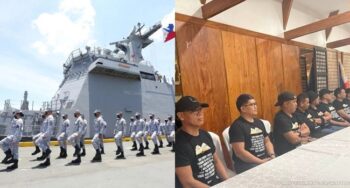 Philippine Navy