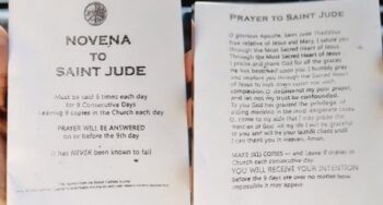 Novena