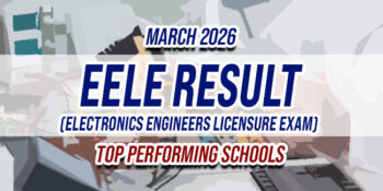 EELE Result March 2026 TOP PERFORMING SCHOOLS