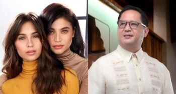 Jasmine Curtis-Smith