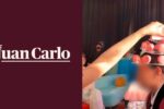 Juan Carlo
