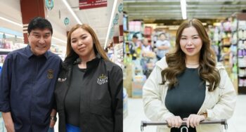 Maricel Tulfo-Tungol