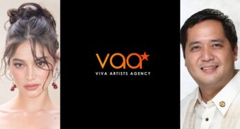 Viva Artists Agency