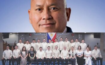 Bato dela Rosa