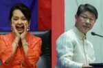 Gloria Macapagal Arroyo