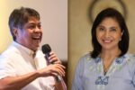 Kiko Pangilinan